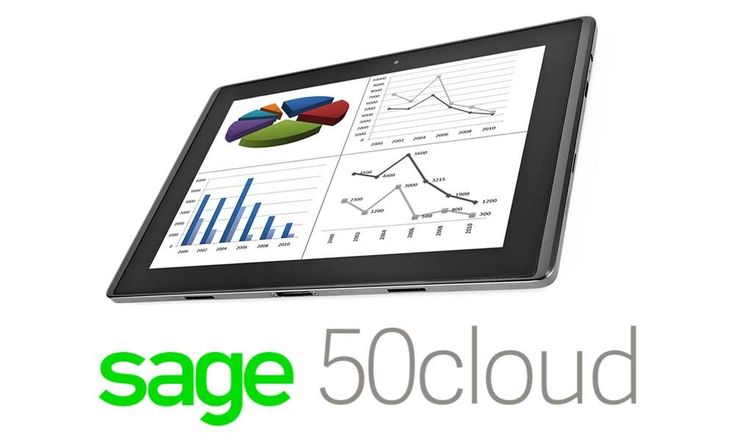 Accounting Software